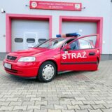 Zobacz zgłoszone wozy (125/181)